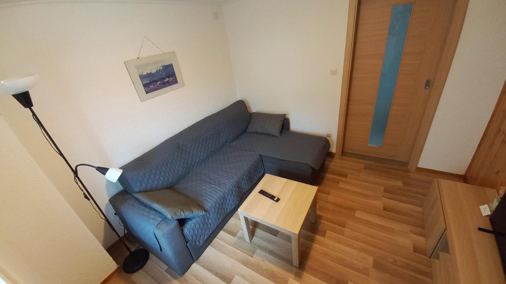 Apartma Nando Bovec Zewnętrze zdjęcie