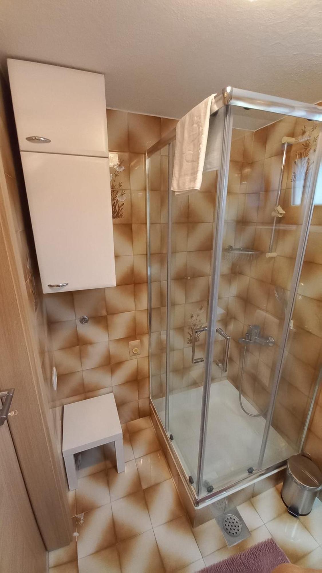 Apartma Nando Bovec Zewnętrze zdjęcie
