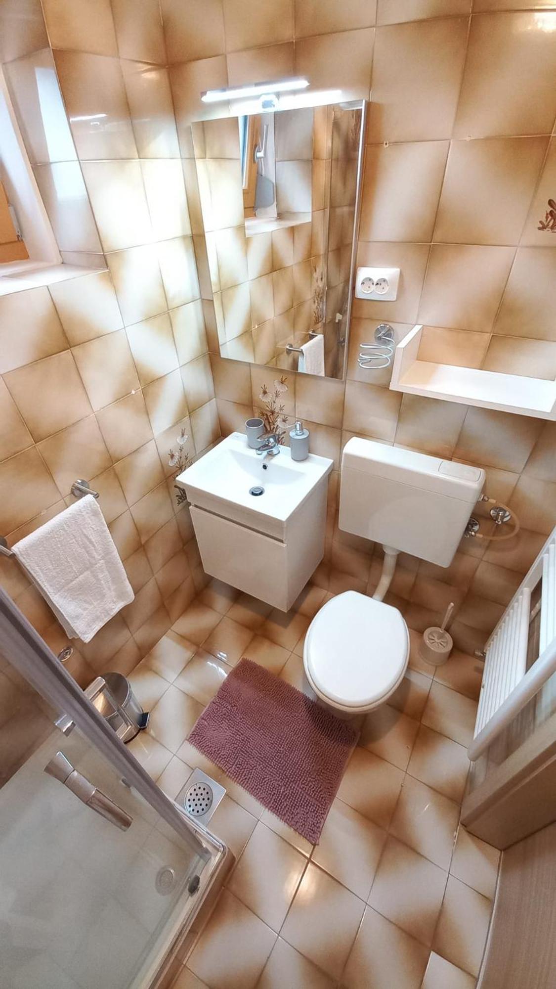Apartma Nando Bovec Zewnętrze zdjęcie